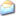 Email This Post Email This Post